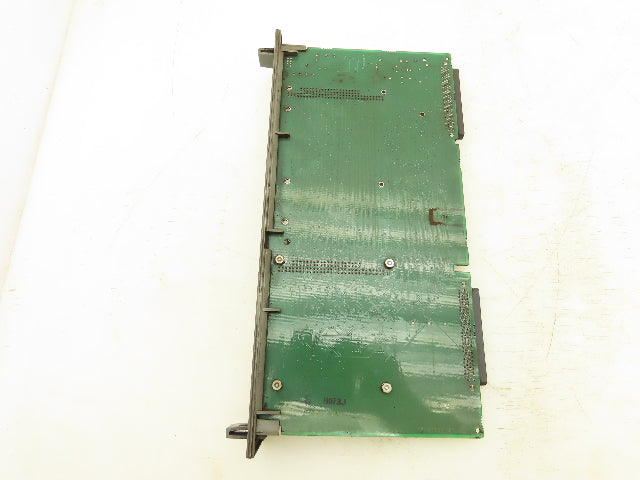 Fanuc A16B-2203-0930/02A Device Net Control Module