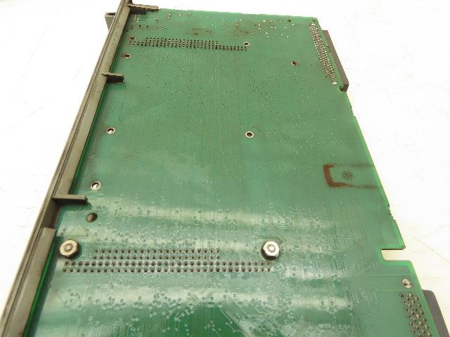 Fanuc A16B-2203-0930/02A Device Net Control Module