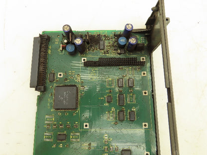 Fanuc A16B-2203-0930/02A Device Net Control Module