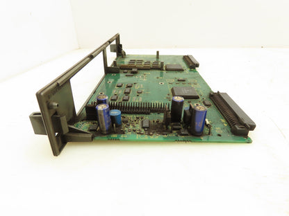 Fanuc A16B-2203-0930/02A Device Net Control Module