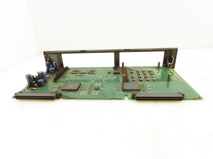 Fanuc A16B-2203-0930/02A Device Net Control Module
