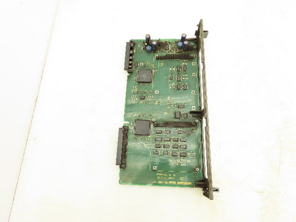 Fanuc A16B-2203-0930/02A Device Net Control Module