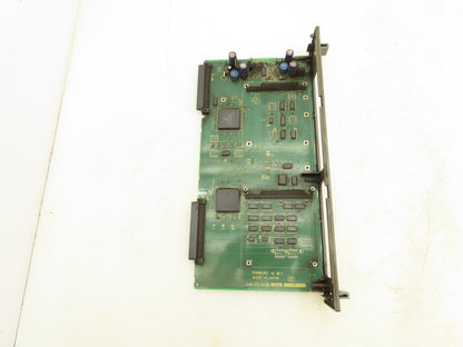 Fanuc A16B-2203-0930/02A Device Net Control Module