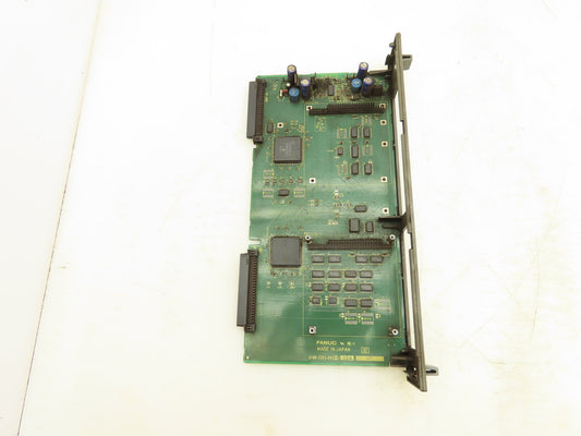 Fanuc A16B-2203-0930/02A Device Net Control Module