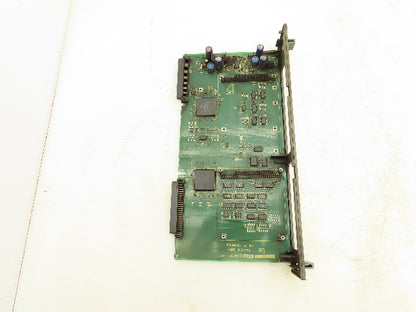Fanuc A16B-2203-0930/02A Device Net Control Module