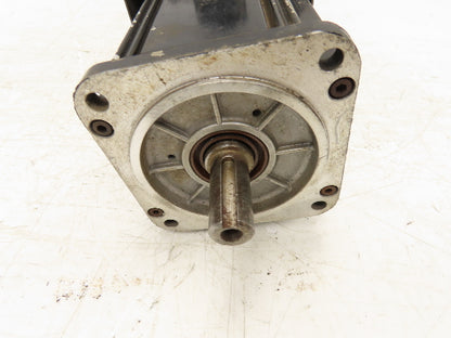 Indramat MAC071C-2-GS-4-C/095-A-0/WI520LV/S001 Servo Motor 6000 RPM