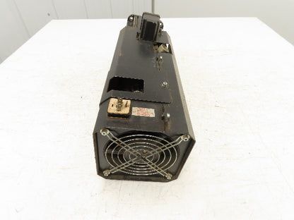 Indramat MAC071C-2-GS-4-C/095-A-0/WI520LV/S001 Servo Motor 6000 RPM