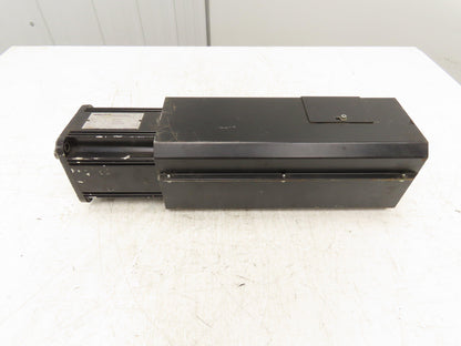 Indramat MAC071C-2-GS-4-C/095-A-0/WI520LV/S001 Servo Motor 6000 RPM