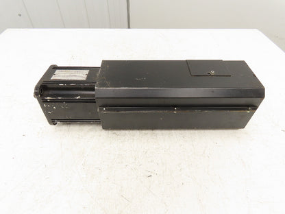 Indramat MAC071C-2-GS-4-C/095-A-0/WI520LV/S001 Servo Motor 6000 RPM