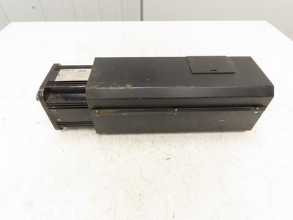 Indramat MAC071B-2-KS-4-C/095-A-0/WI520/S001 Servo Motor 6000 RPM