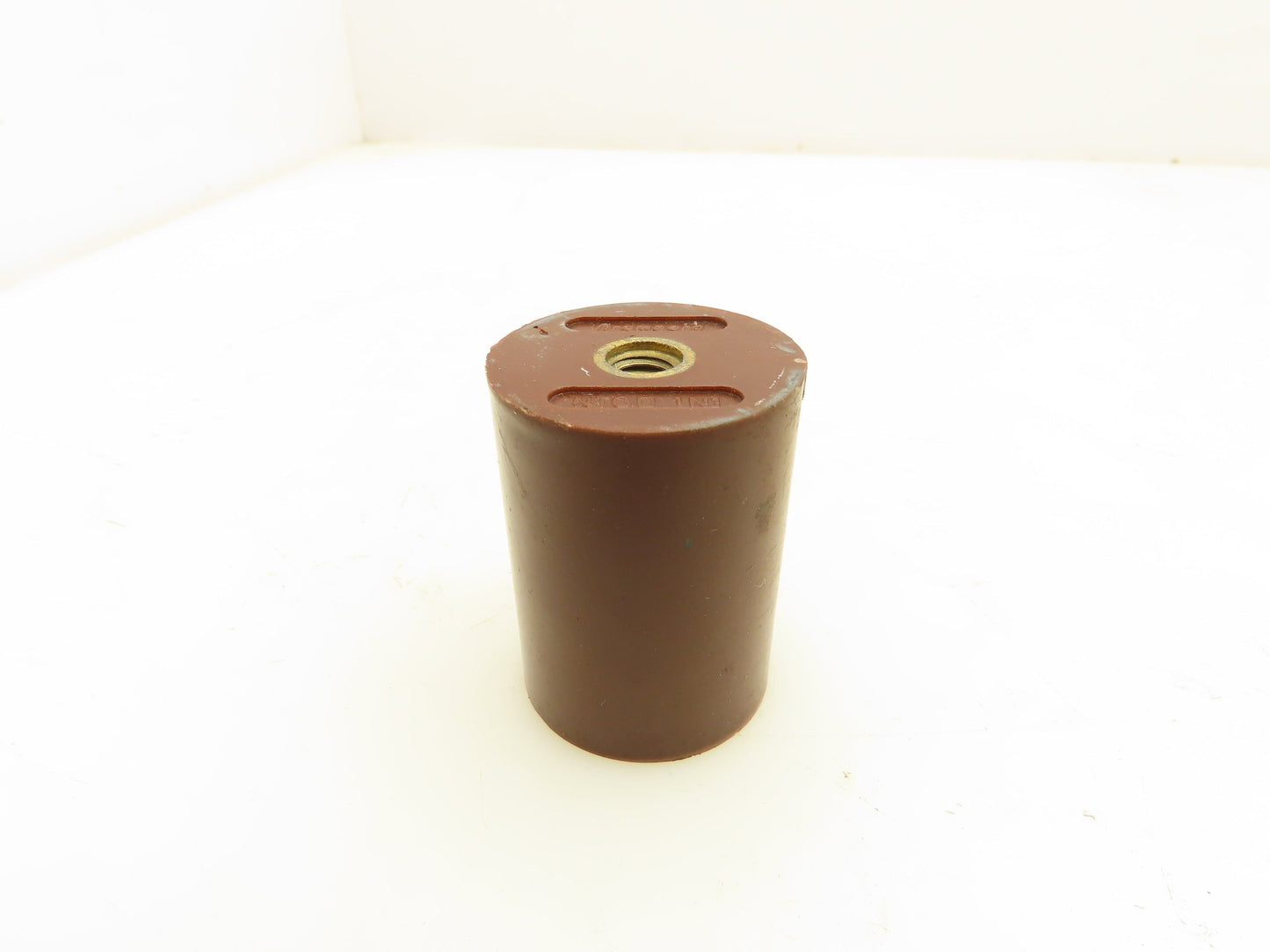 Stromberg NTGD1N1 Capacitor 2" Lot Of 6