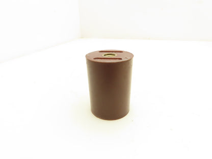 Stromberg NTGD1N1 Capacitor 2" Lot Of 6