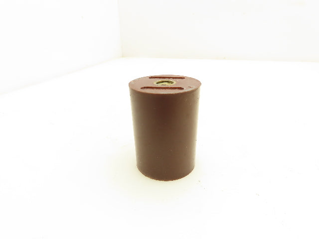 Stromberg NTGD1N1 Capacitor 2" Lot Of 6