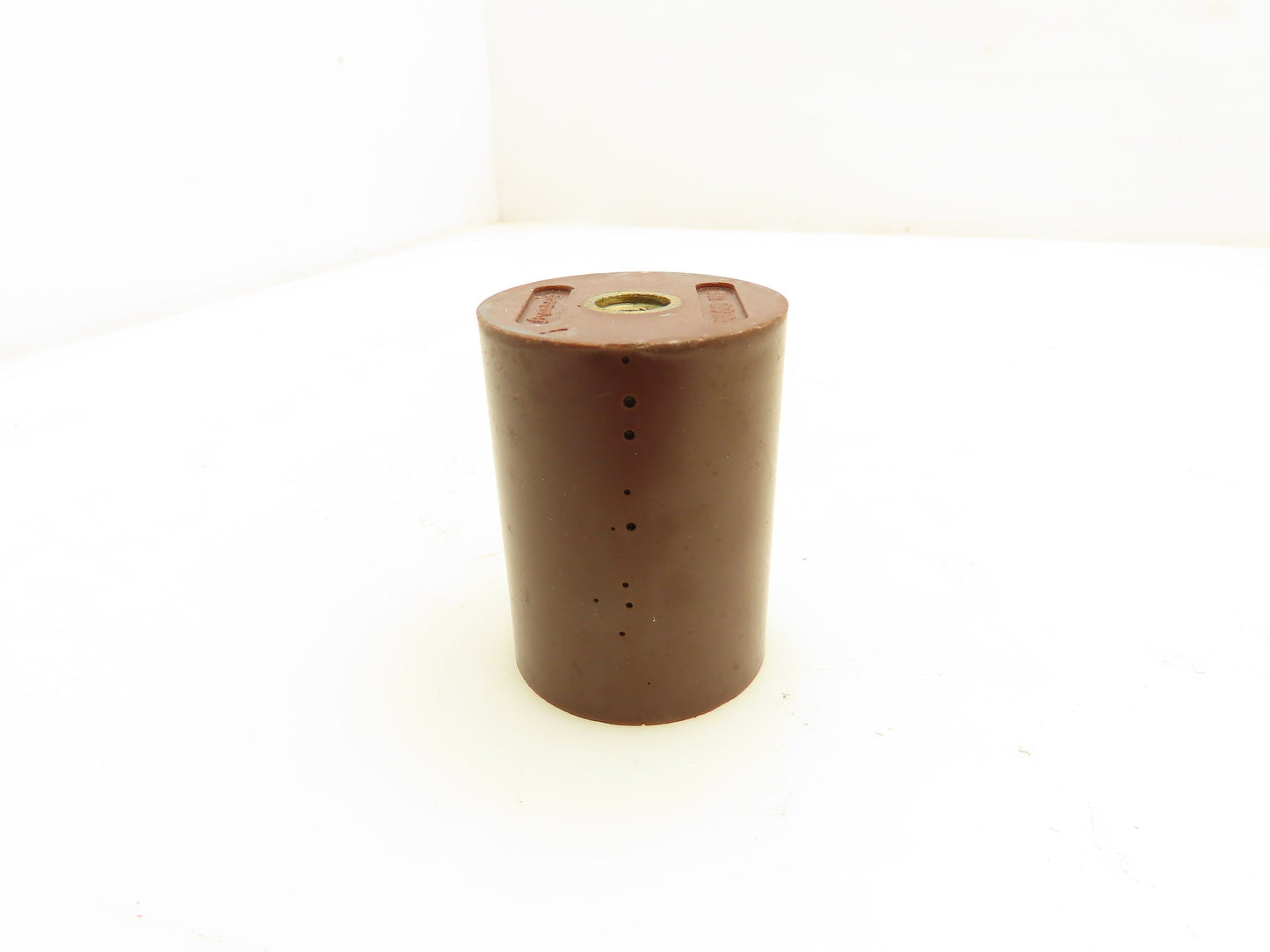 Stromberg NTGD1N1 Capacitor 2" Lot Of 6