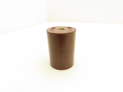 Stromberg NTGD1N1 Capacitor 2" Lot Of 6