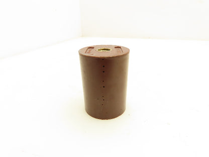 Stromberg NTGD1N1 Capacitor 2" Lot Of 6