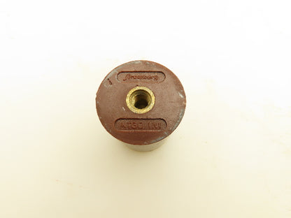 Stromberg NTGD1N1 Capacitor 2" Lot Of 6