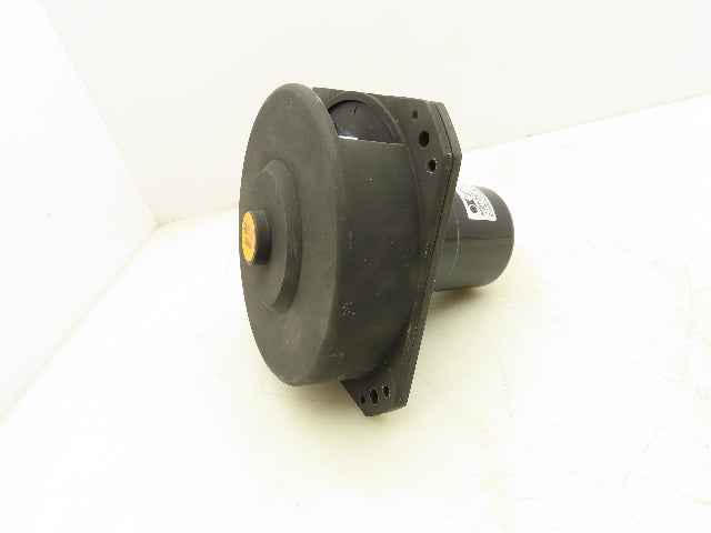 Lincoln Laser M225-060-XLOB6.5 Scanning Head Module Assembly 40 VP.P 5A