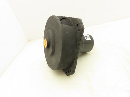 Lincoln Laser M225-060-XLOB6.5 Scanning Head Module Assembly 40 VP.P 5A