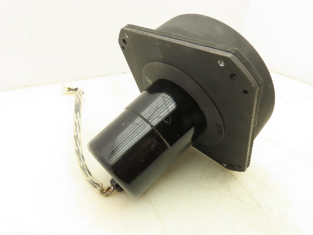 Lincoln Laser M225-060-XLOB6.5 Scanning Head Module Assembly 40 VP.P 5A