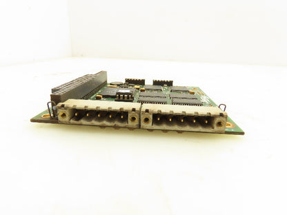 Woodhead SST DNP-104-2 DeviceNet Interface Card REV 1.1.2  Lot of 2