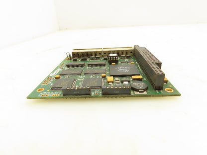 Woodhead SST DNP-104-2 DeviceNet Interface Card REV 1.1.2  Lot of 2