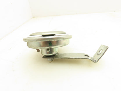 Marco 0111 3E Forklift Horn 24VDC Raymond 112TM-FRE60L Pallet Jack