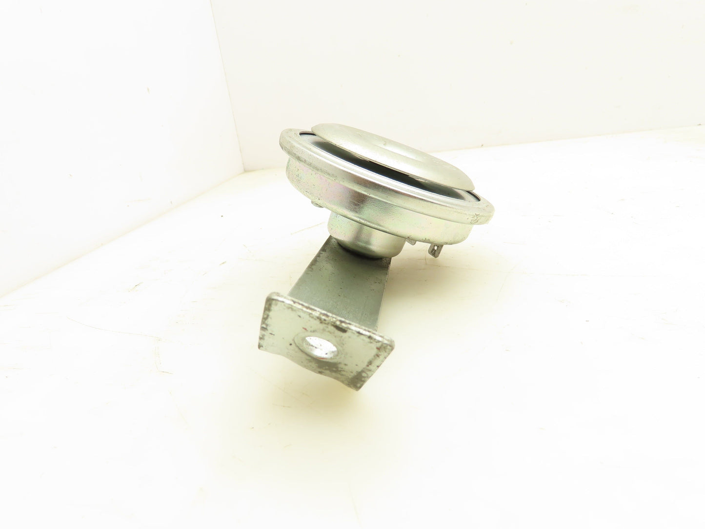 Marco 0111 3E Forklift Horn 24VDC Raymond 112TM-FRE60L Pallet Jack