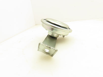 Marco 0111 3E Forklift Horn 24VDC Raymond 112TM-FRE60L Pallet Jack