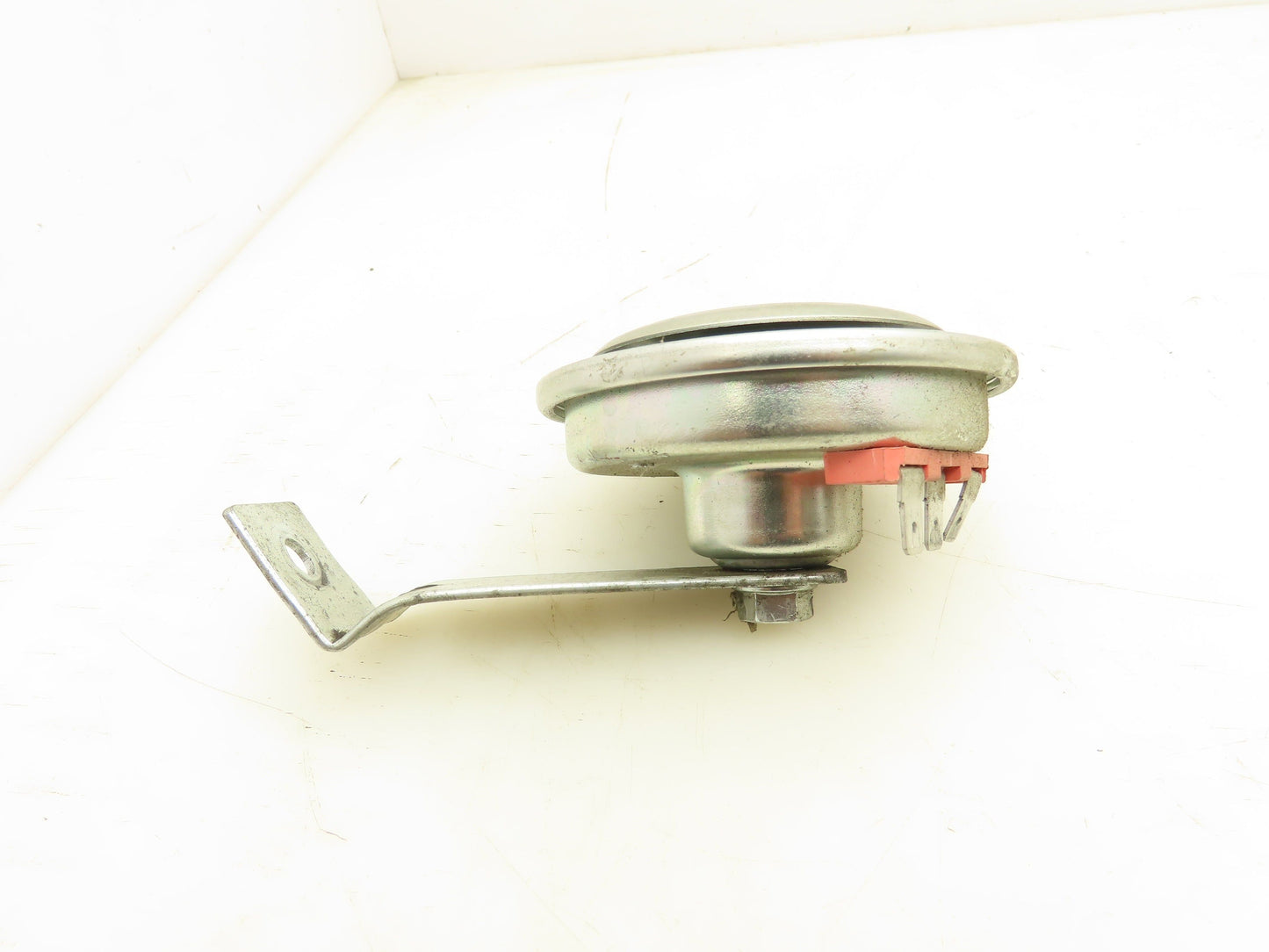 Marco 0111 3E Forklift Horn 24VDC Raymond 112TM-FRE60L Pallet Jack