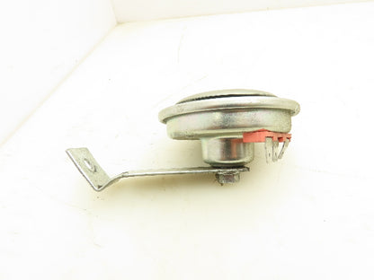 Marco 0111 3E Forklift Horn 24VDC Raymond 112TM-FRE60L Pallet Jack