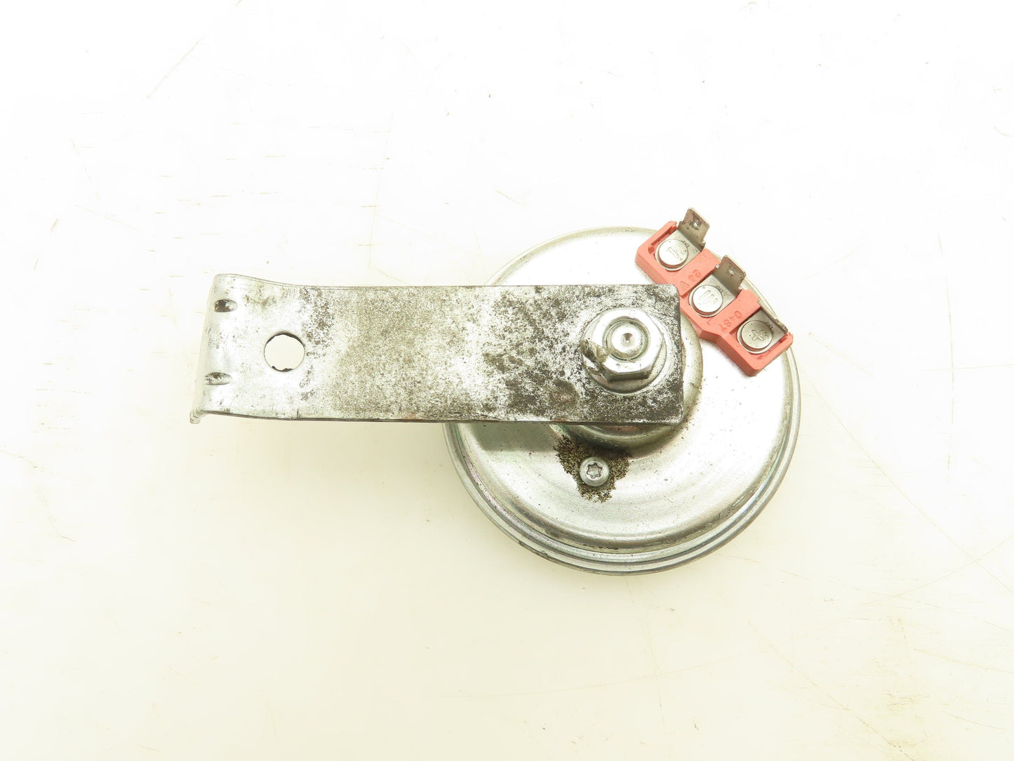 Marco 0111 3E Forklift Horn 24VDC Raymond 112TM-FRE60L Pallet Jack