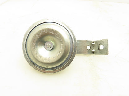 Marco 0111 3E Forklift Horn 24VDC Raymond 112TM-FRE60L Pallet Jack