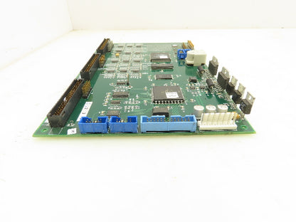 Aii 3008620 Plate Handler Control Board