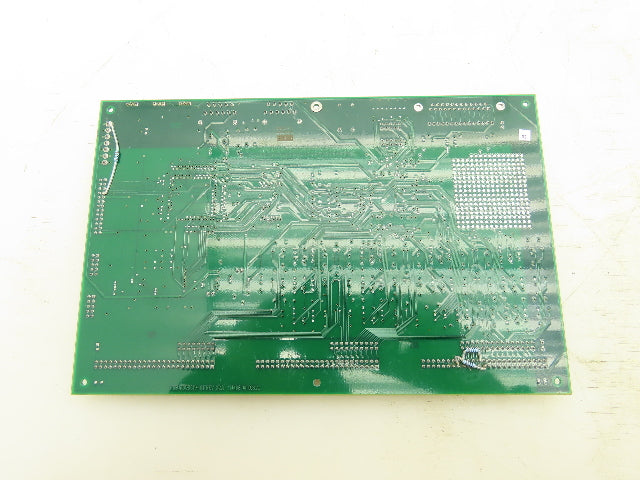 Aii 3008620 Plate Handler Control Board