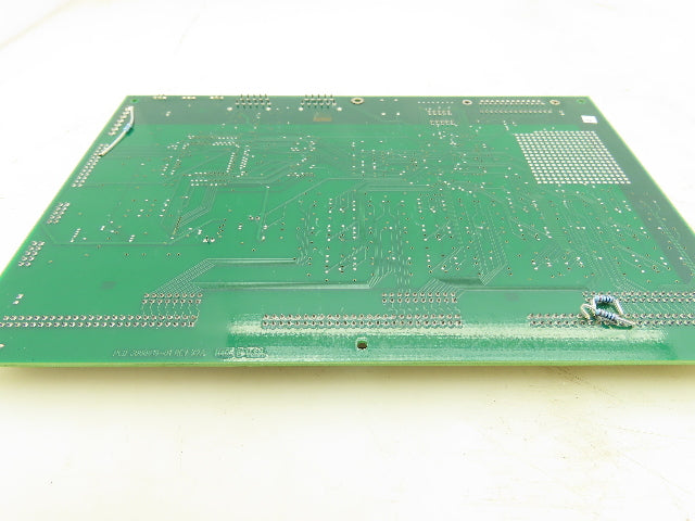 Aii 3008620 Plate Handler Control Board