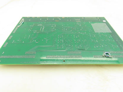 Aii 3008620 Plate Handler Control Board