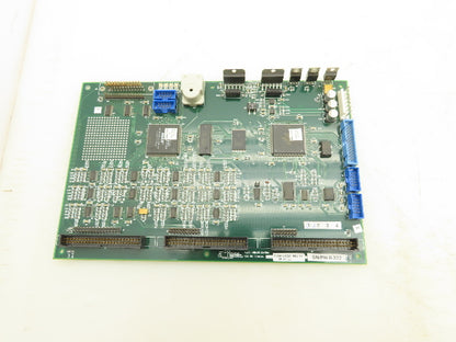 Aii 3008620 Plate Handler Control Board