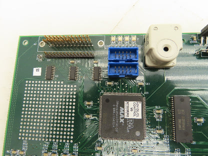 Aii 3008620 Plate Handler Control Board