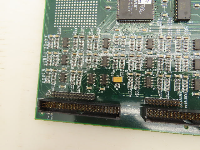 Aii 3008620 Plate Handler Control Board