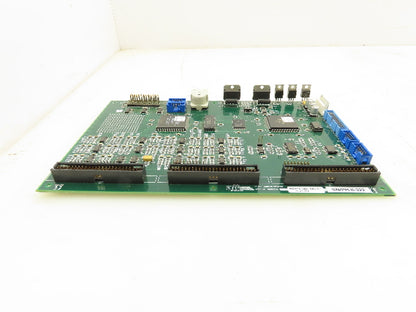 Aii 3008620 Plate Handler Control Board