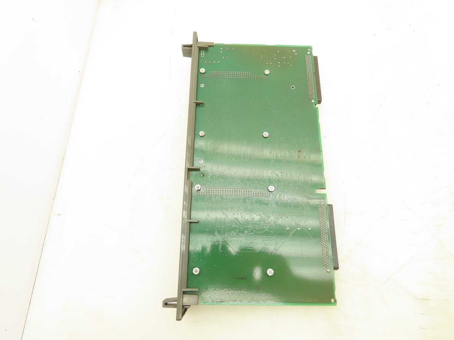 Fanuc A16B-2203-0930/02A Device Net Control Module