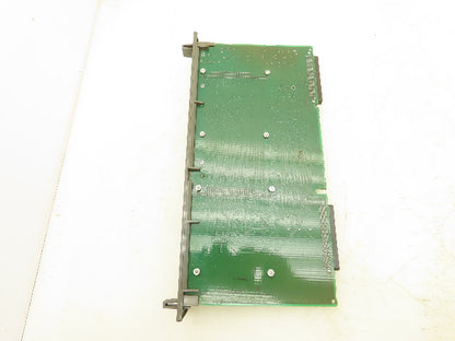 Fanuc A16B-2203-0930/02A Device Net Control Module
