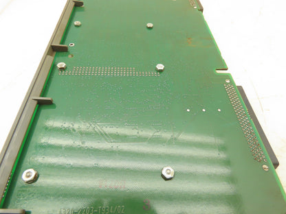 Fanuc A16B-2203-0930/02A Device Net Control Module