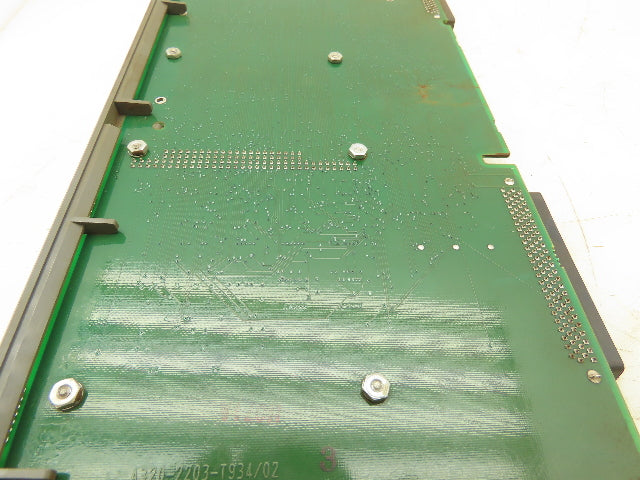 Fanuc A16B-2203-0930/02A Device Net Control Module