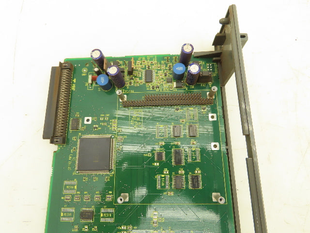 Fanuc A16B-2203-0930/02A Device Net Control Module
