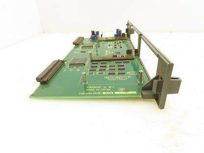 Fanuc A16B-2203-0930/02A Device Net Control Module