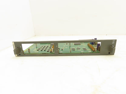 Fanuc A16B-2203-0930/02A Device Net Control Module