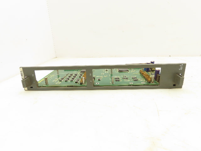 Fanuc A16B-2203-0930/02A Device Net Control Module