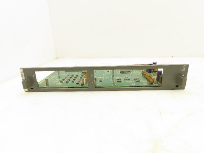 Fanuc A16B-2203-0930/02A Device Net Control Module